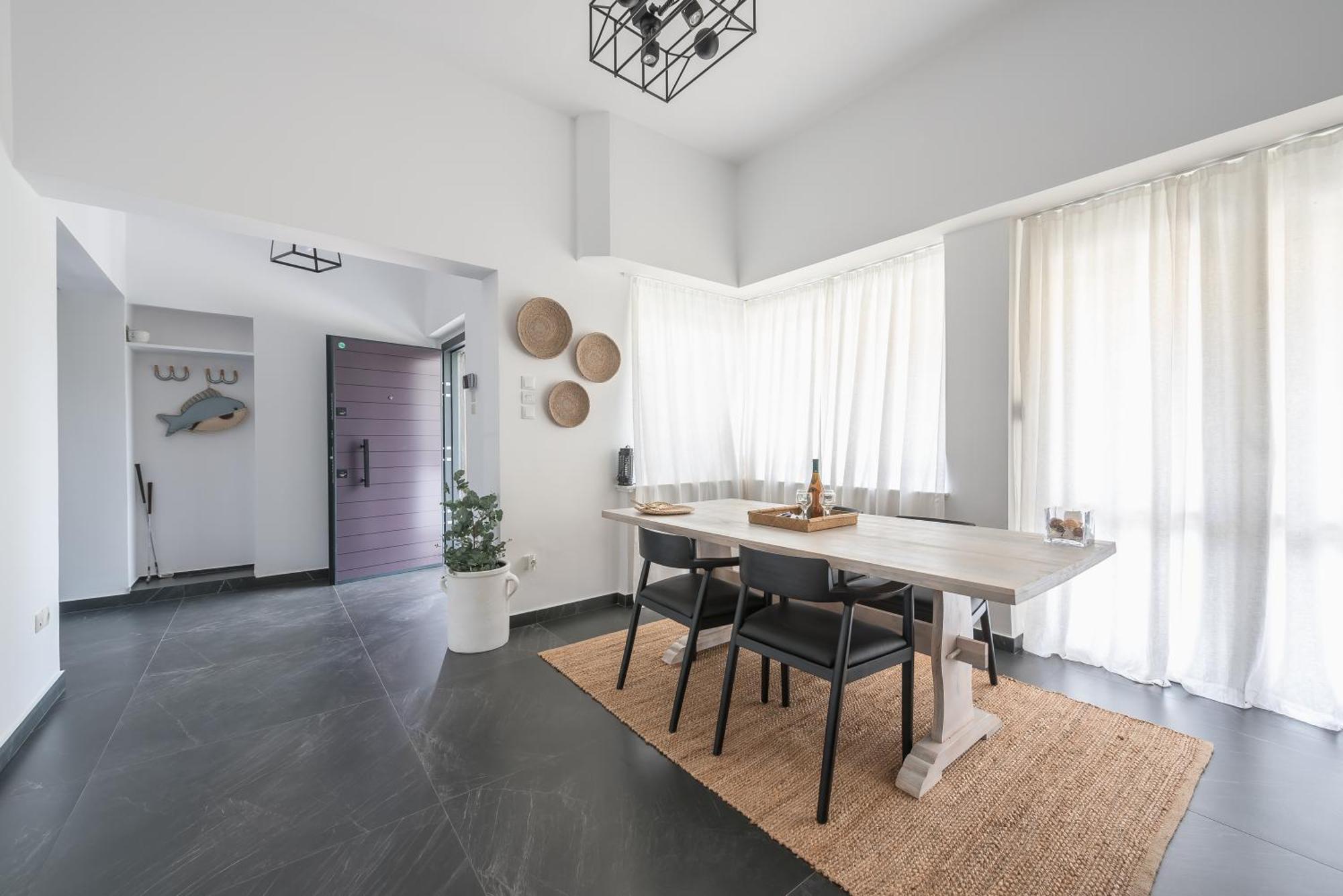 Garden Villa Glyfada Атина Екстериор снимка